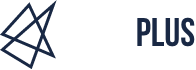 Ignite Plus Logo