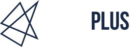 Ignite Plus Thanks